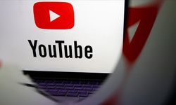 YouTube, İşgalcilerin Filistin'deki insan hakları ihlallerini gösteren yüzlerce videoyu sildi
