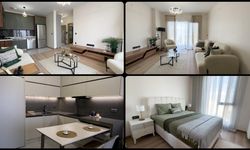 Yüzyılın Konut Projesi'nde yarın başlayacak başvurular öncesi "dolandırıcılığa dikkat" uyarısı