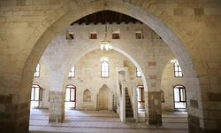 5 Aralık 2025 - Cuma Hutbesi