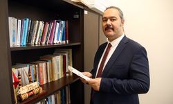 Uzmanından "fenomen öğretmenler sınıfın akademik başarısını düşürüyor" uyarısı