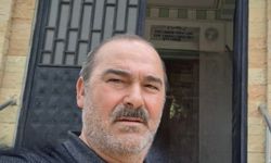 Din görevlisi Karaman vefat etti