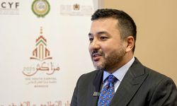 Bu yıla has İslam Gençlik Ödülleri Türkiye'de verilecek