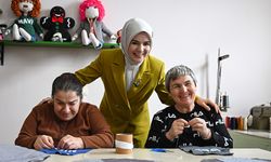 Kamuda 1573 engelli vatandaş istihdam edilecek