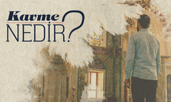 Kavme Nedir?