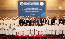 Dr. Kılıç: Din hizmeti bir temsil meselesidir