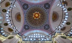 26 Aralık 2025 - Cuma Hutbesi