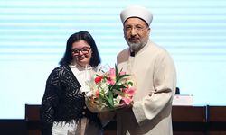 Arpaguş: Engelli bireyleri desteklemek dini, ahlaki ve içtimai bir sorumluluktur