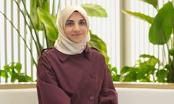 Çocuklarda küfür, görünür olma isteği ve dil yetersizliğinin bir işareti