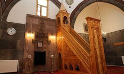 12 Aralık 2025 - Cuma Hutbesi