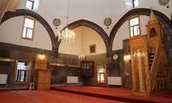 13 Şubat 2026 - Cuma Hutbesi