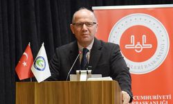 Vali Serdengeçti: Hz. Muhammed rahmet peygamberidir