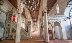 16 Ocak 2026 - Cuma Hutbesi