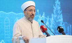 Prof. Dr. Arpaguş, büyük tehlikeye dikkat çekti