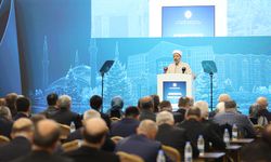 Başkan Arpaguş’tan dijital irşat vurgusu