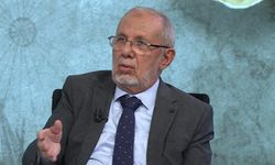 Dr. Kayapınar: Ben değil 'biz' demeliyiz