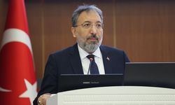 Arpaguş: Anadolu’daki sorun Ankara’da çözülmüyorsa eksik kalmışız demektir