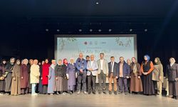 Çekmeköy'de "Her Aile Bir Okul" eğitim seminerleri sona erdi