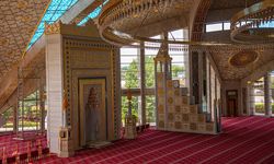 30 Ocak 2026 - Cuma Hutbesi