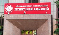 2026 Yılı proje başvuruları başladı