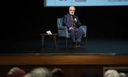 Esenler'de "Rasulullah'ın İzinde" programları devam ediyor