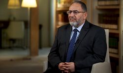 Fıtır Sadakası Hakkında Bilinmesi Gerekenler