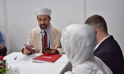 Giresun’da "İki İnsan Bir Hayat" projesi hayat buldu