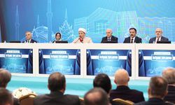 45. İl Müftüleri İstişare Toplantısı sona erdi