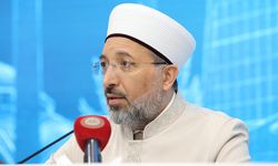 Aile, milli önceliğimizdir