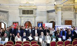 İstanbul'da "Medya Okuryazarlığı Forumu" gerçekleşti
