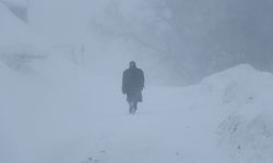 739 yerleşim yerine ulaşım sağlanamıyor