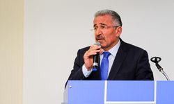 Müftü Tekin: İslam'ı anlamaya ihtiyacımız var