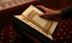 “Hafız Kal” Yarışmasının üçüncüsü düzenlenecek