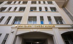 Din İşleri Yüksek Kurulu, Zilhicce hilalinin görüldüğünü açıkladı