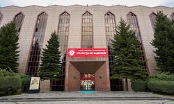 Diyanet, 102 yaşında