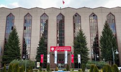 2025 Yılı Ünvan Değişikliği Sınavı (Yazılı) Sonuç Duyurusu