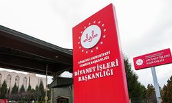 2025 Yılı Ünvan Değişikliği Sınavı (Sözlü) Yer ve Tarih Duyurusu