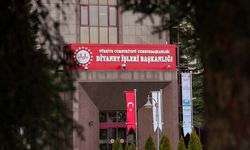 2026 Yılı Sözleşmeli Bilişim Personeli Alım Duyurusu