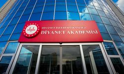 2026 İhtisas Kursu Yazılı Sınavı sonuçları açıklandı