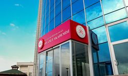 IV. Dönem Aday Din Görevlileri Eğitim Erteleme Duyurusu