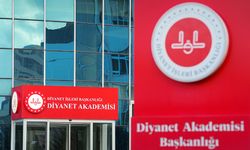 IV. Dönem Aday Din Görevlileri Tercih ve Yerleştirme İşlemleri Duyurusu