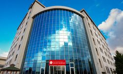 Yüksek İhtisas Eğitimi yerleştirme sonuçları açıklandı