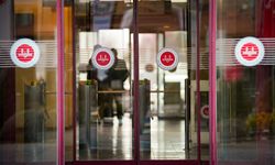 Diyanet Akademisi (III.Dönem) Aday Din Görevlisi Tercih Sonuç Duyurusu