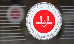 Diyanet'ten 350 murakıp alacak