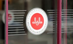 2026 Yılı Müfettiş Yardımcılığı Giriş Sınavı Duyurusu