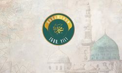 Uluslararası Mevlid-i Nebi Sempozyumu düzenlenecek