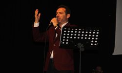 Mekke'nin fethi Muğla'da kutlandı