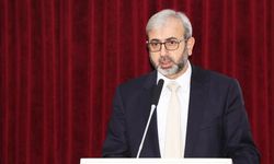 "Hafız Kal" Yarışmasının üçüncüsü düzenlenecek