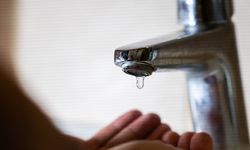 Ankara'da 8 ilçede 14 saat su kesilecek