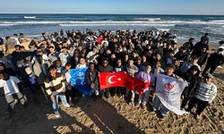 TDV, 11 ilde yarıyıl kampları düzenleyecek