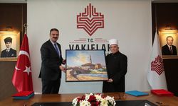 Türkiye, Kuzey Makedonya'da iki camiyi ihya edecek